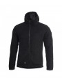 ΖΑΚΕΤΑ TEDDY POLARTEC ALPHA SWEATER PENTAGON