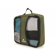 Snugpak Τσάντα PakBox 4