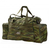 TACTICAL TRAVEL SACK SURVIVORS