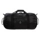 Light Gear Survivors 90L Transport Bag – Travel & Military Duffle Bag