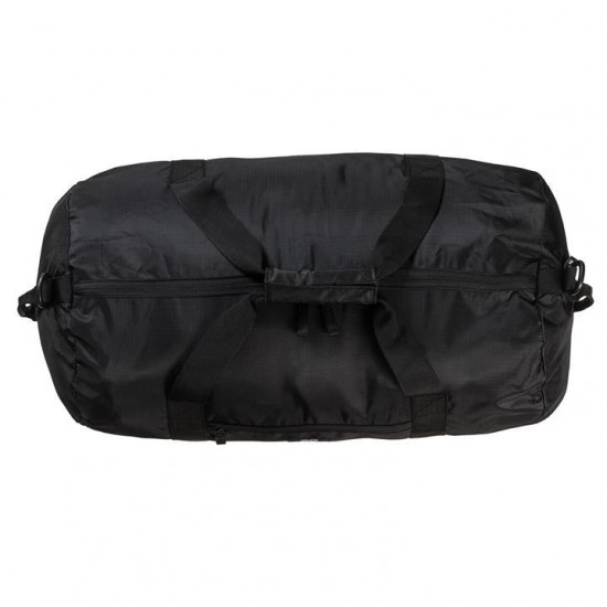 Light Gear Survivors 90L Transport Bag – Travel & Military Duffle Bag