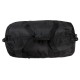 Light Gear Survivors 90L Transport Bag – Travel & Military Duffle Bag