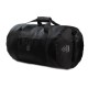 Light Gear Survivors 90L Transport Bag – Travel & Military Duffle Bag