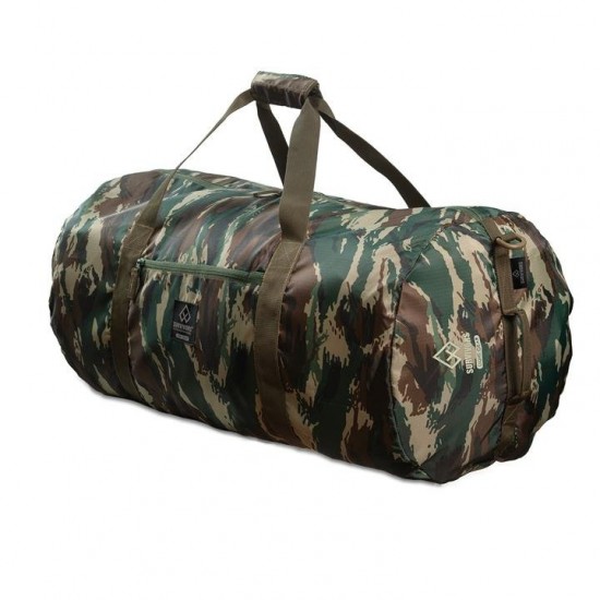 Light Gear Survivors 90L Transport Bag – Travel & Military Duffle Bag