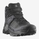 X ULTRA 5 MID GTX SALOMON