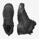 X ULTRA 5 MID GTX SALOMON