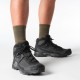 X ULTRA 5 MID GTX SALOMON