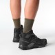 X ULTRA 5 MID GTX SALOMON