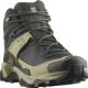 X ULTRA 5 MID GTX SALOMON