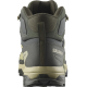 X ULTRA 5 MID GTX SALOMON