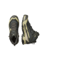 X ULTRA 5 MID GTX SALOMON