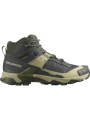 X ULTRA 5 MID GTX SALOMON
