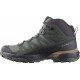 SALOMON X ULTRA 360 MID GORE-TEX BOOTS