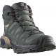 SALOMON X ULTRA 360 MID GORE-TEX BOOTS