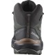 SALOMON X ULTRA 360 MID GORE-TEX BOOTS
