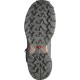 SALOMON X ULTRA 360 MID GORE-TEX BOOTS