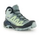 SALOMON X ULTRA 360 MID GORE-TEX BOOTS