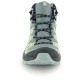 SALOMON X ULTRA 360 MID GORE-TEX BOOTS