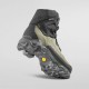 Ανδρικά Μποτάκια Πεζοπορίας La Sportiva Aequilibrium Trek GTX Ανδρικά αδιάβροχα μποτάκια trekking La Sportiva Aequilibrium Trek GTX. Με μεμβράνη Gore-Tex, σόλα Vibram & ενδιάμεση σόλα PU για βαριά φορτία