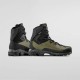 Ανδρικά Μποτάκια Πεζοπορίας La Sportiva Aequilibrium Trek GTX Ανδρικά αδιάβροχα μποτάκια trekking La Sportiva Aequilibrium Trek GTX. Με μεμβράνη Gore-Tex, σόλα Vibram & ενδιάμεση σόλα PU για βαριά φορτία