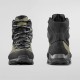 Ανδρικά Μποτάκια Πεζοπορίας La Sportiva Aequilibrium Trek GTX Ανδρικά αδιάβροχα μποτάκια trekking La Sportiva Aequilibrium Trek GTX. Με μεμβράνη Gore-Tex, σόλα Vibram & ενδιάμεση σόλα PU για βαριά φορτία