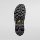Ανδρικά Μποτάκια Πεζοπορίας La Sportiva Aequilibrium Trek GTX Ανδρικά αδιάβροχα μποτάκια trekking La Sportiva Aequilibrium Trek GTX. Με μεμβράνη Gore-Tex, σόλα Vibram & ενδιάμεση σόλα PU για βαριά φορτία