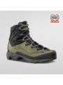 Ανδρικά Μποτάκια Πεζοπορίας La Sportiva Aequilibrium Trek GTX Cypress/Cloud
