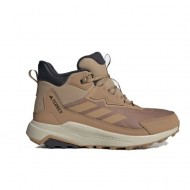 Ανδρικά Μποτάκια Adidas Terrex Anylander Mid Climawarm