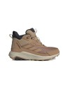 Ανδρικά Μποτάκια Adidas Terrex Anylander Mid Climawarm
