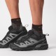 Salomon X Ultra 360 GTX - Ανδρικό Ορειβατικό Παπούτσι - Hiking & Outdoor