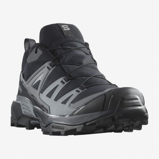 Salomon X Ultra 360 GTX - Ανδρικό Ορειβατικό Παπούτσι - Hiking & Outdoor