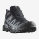 Salomon X Ultra 360 GTX - Ανδρικό Ορειβατικό Παπούτσι - Hiking & Outdoor