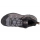 Salomon X Ultra 360 LTR Gore-Tex – Ανδρικό Ορειβατικό Παπούτσι Αδιάβροχο - Hiking & Outdoor