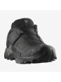 Ανδρικά Ορειβατικά Παπούτσια Salomon X Ultra 5 GTX Matryx Gore-Tex