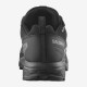 Salomon X Ultra 5 GTX Matryx Gore-Tex - Ανδρικά Ορειβατικά Παπούτσια - Hiking & Tactical