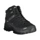 CMP RIGEL MID BOOTS