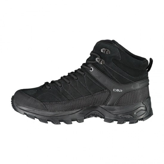 CMP RIGEL MID BOOTS