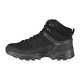 CMP RIGEL MID BOOTS