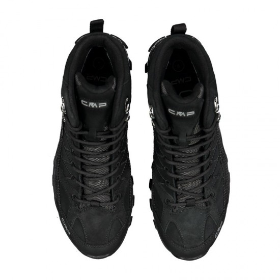 CMP RIGEL MID BOOTS