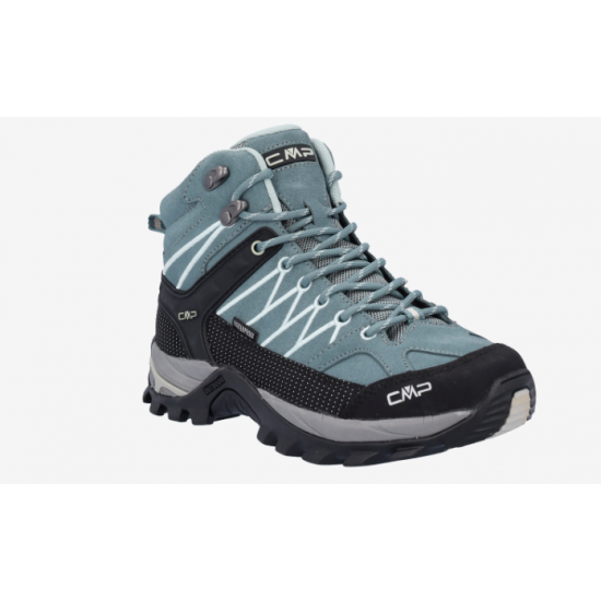 CMP RIGEL MID BOOTS