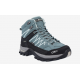 CMP RIGEL MID BOOTS