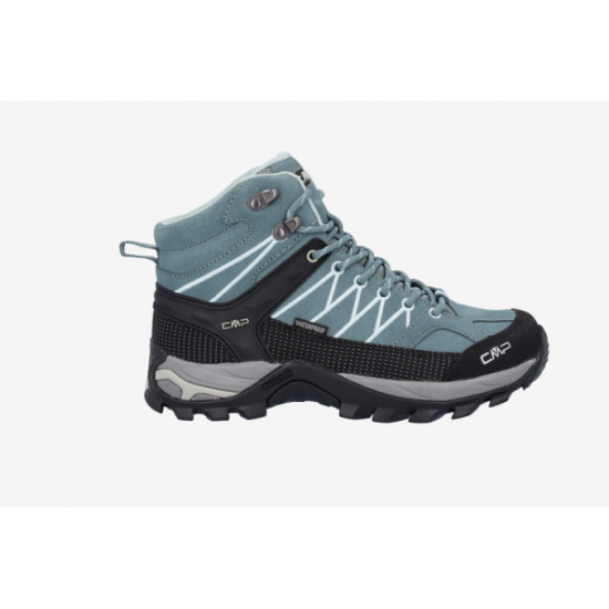 CMP RIGEL MID BOOTS