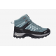 CMP RIGEL MID BOOTS