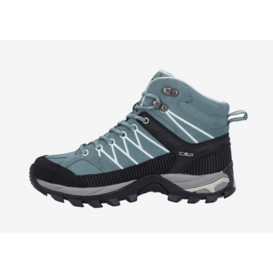 CMP RIGEL MID BOOTS