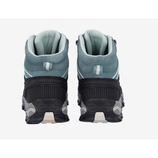 CMP RIGEL MID BOOTS