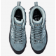 CMP RIGEL MID BOOTS