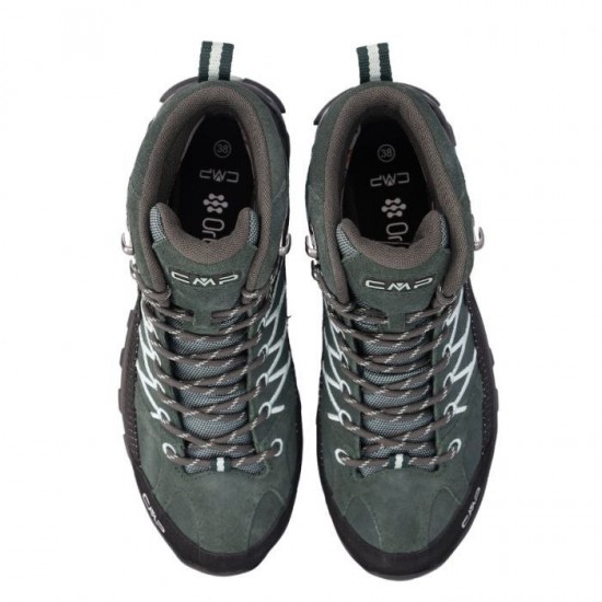 CMP RIGEL MID BOOTS