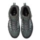 CMP RIGEL MID BOOTS