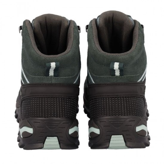 CMP RIGEL MID BOOTS
