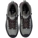 CMP RIGEL MID BOOTS